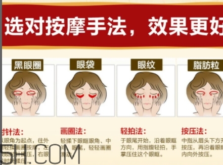 佰草世家為什么下架了？佰草世家騙局曝光
