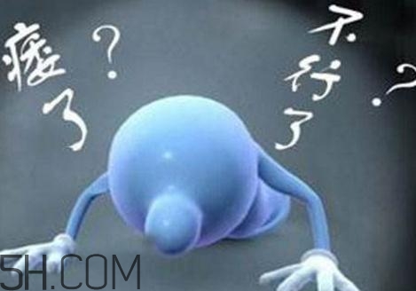 前列腺肥大能喝酒嗎？前列腺肥大能吃大蒜嗎？