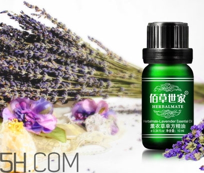 佰草世家眼霜怎么樣？佰草世家眼霜好用嗎？