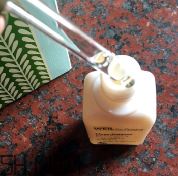 悅木之源精華油好用嗎？悅木之源精華油怎么樣？
