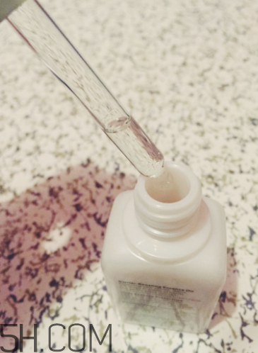 悅木之源精華油好用嗎？悅木之源精華油怎么樣？