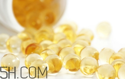 佰草世家生發(fā)是真的嗎？佰草世家頭發(fā)增長(zhǎng)液有用嗎