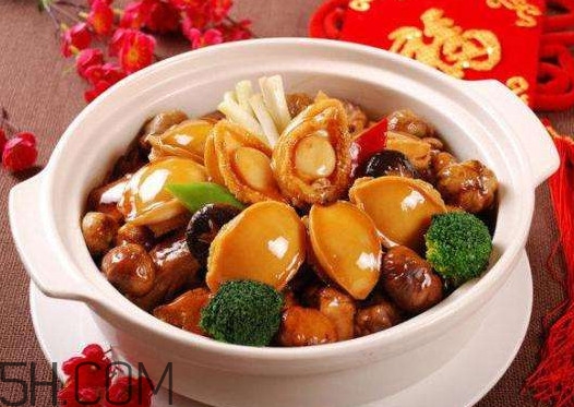 中國(guó)八大菜系分別是哪些？八大菜系分別代表哪些地區(qū)？