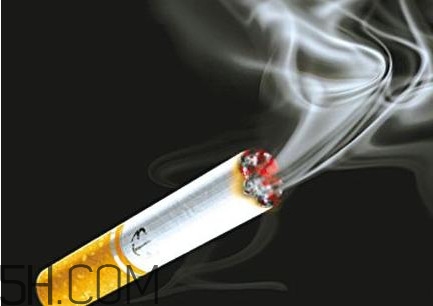 常吸二手煙會導致煙癮嗎？離抽煙者多遠能減少二手煙危害