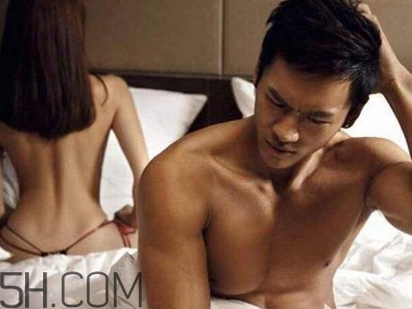 精囊炎能自愈嗎？精囊炎吃什么藥最有效？