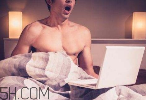 精囊炎可以喝酒嗎？精囊炎可以吃海鮮嗎？