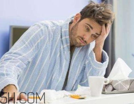 精囊炎可以喝酒嗎？精囊炎可以吃海鮮嗎？