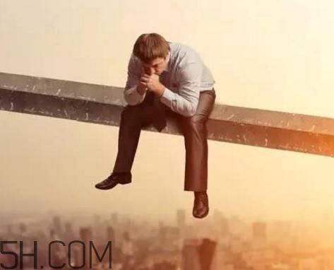 精囊炎可以喝酒嗎？精囊炎可以吃海鮮嗎？