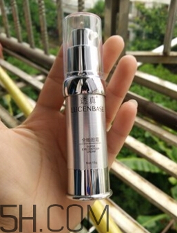 透真護膚套裝怎么樣？透真護膚套裝有實體店嗎
