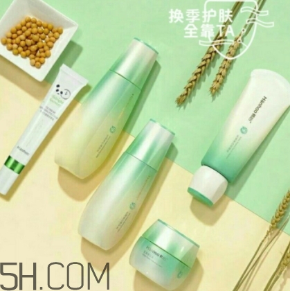 透真和韓后哪個(gè)好用？透真和韓后對(duì)比