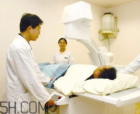精囊炎對女性有影響嗎？精囊炎會傳染給妻子嗎？