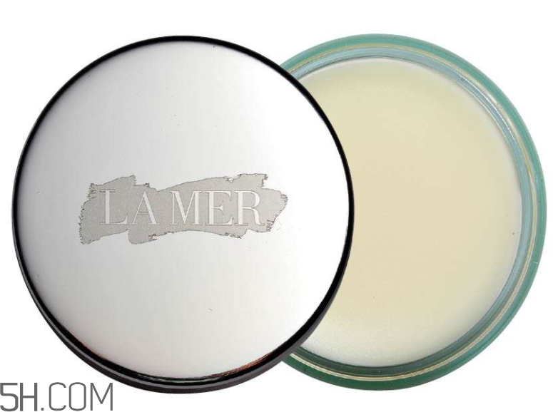 lamer潤唇膏好用嗎？lamer潤唇膏多少錢？