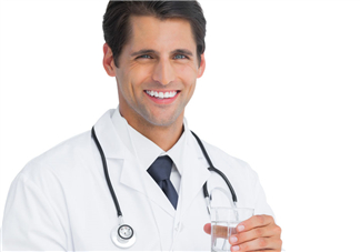 濕疹能吃花生嗎？濕疹能吃雞肉嗎？