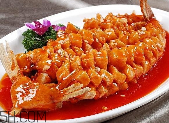 中國(guó)八大菜系分別是哪些？八大菜系分別代表哪些地區(qū)？