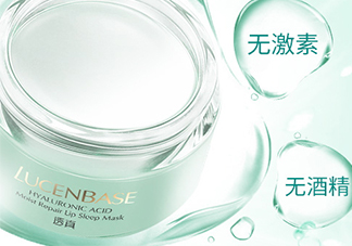 透真護(hù)膚套裝怎么樣？透真護(hù)膚套裝有實(shí)體店嗎