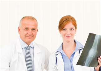 濕疹對(duì)孕婦有影響嗎？濕疹對(duì)寶寶有影響嗎？