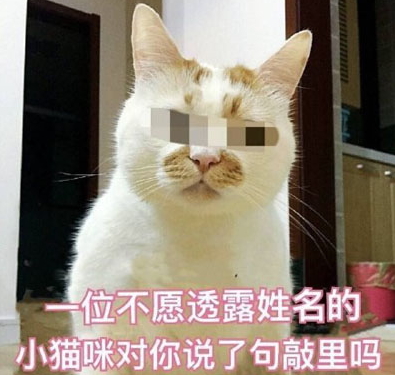 敲里lailai是什么意思？敲里lailai表情包無水印