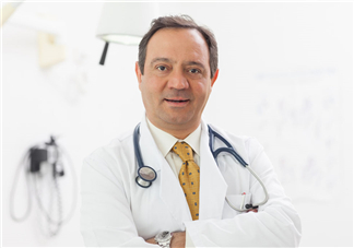 濕疹會(huì)引起發(fā)燒嗎？濕疹能治好嗎？