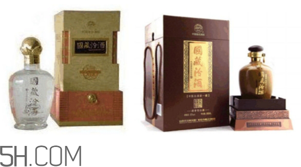 汾酒屬于什么香型？汾酒有幾種系列