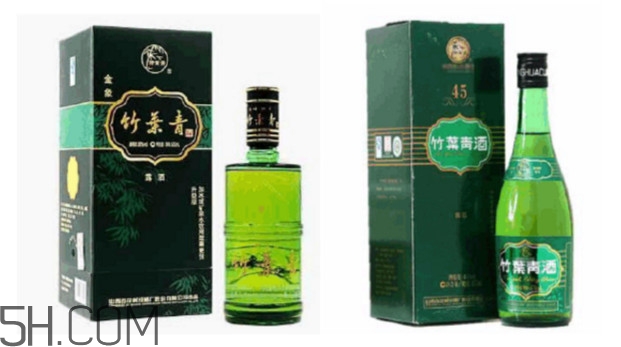 汾酒屬于什么香型？汾酒有幾種系列