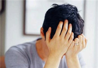 精囊炎可以喝酒嗎？精囊炎可以吃海鮮嗎？