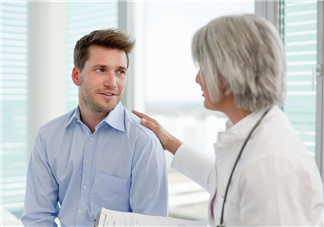 濕疹可以吃豆腐嗎？濕疹可以吃豆制品嗎？