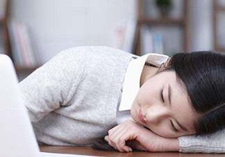女生說yp到底什么意思？女生發(fā)消息yp什么意思？