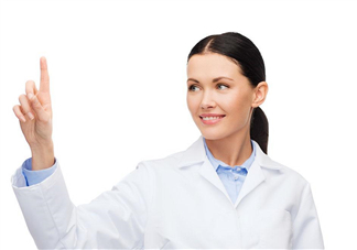 濕疹要保濕還是干燥？濕疹要保持干燥嗎？