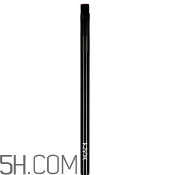 nyx六色遮瑕盤價格多少錢？nyx六色遮瑕盤使用方法