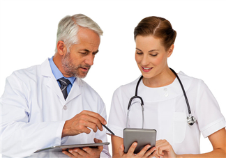 濕疹能喝酒嗎？濕疹能抽煙嗎？