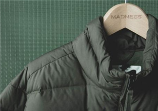 madness與timberland聯(lián)名系列有哪些單品？