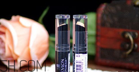 遮瑕膏什么牌子好用又便宜？遮瑕的正確使用方法