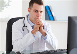 濕疹會(huì)復(fù)發(fā)嗎？濕疹會(huì)全身長(zhǎng)嗎？