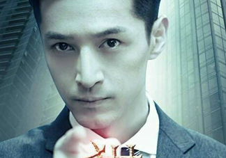 獵頭與HR有什么區(qū)別？獵頭公司是做什么的