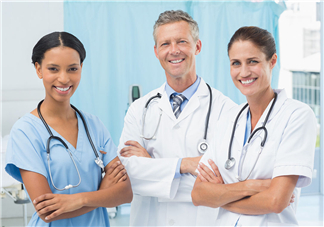 濕疹能吃羊肉嗎？濕疹能吃牛肉嗎？