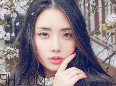 韓國遮瑕膏什么牌子好？遮瑕膏怎么選擇色號？