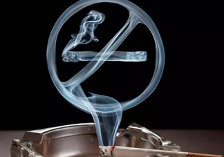 常吸二手煙會導(dǎo)致煙癮嗎？離抽煙者多遠能減少二手煙危害
