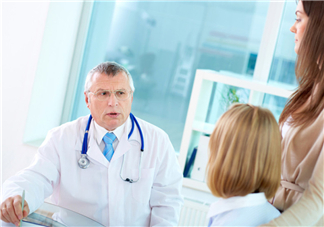 濕疹多喝水有用嗎？濕疹多久會自己消退？