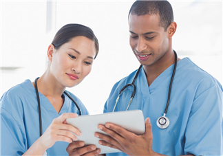 濕疹跟奶粉有關(guān)系嗎？濕疹跟濕氣有關(guān)系嗎？