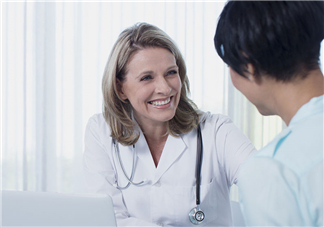 濕疹不能吃哪些食物？濕疹不能吃哪些水果？