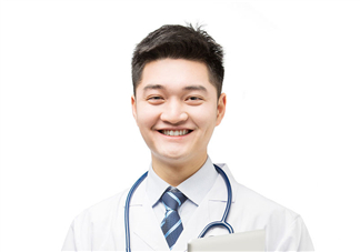 濕疹能吃雞蛋嗎？濕疹能吃魚嗎？