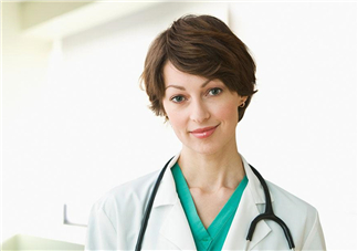 濕疹能曬太陽(yáng)嗎？濕疹能打預(yù)防針嗎？