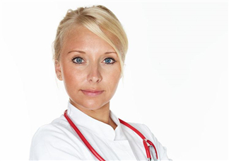 水痘多長時間能好？水痘多少天完全康復(fù)？