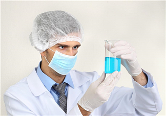 癬有什么危害？癬有什么癥狀？