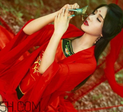 女人說偷天什么意思？女生說偷天暗示什么？