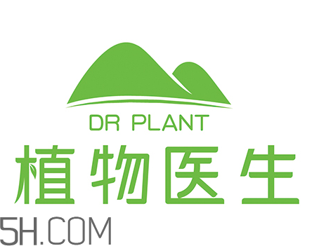 植物醫(yī)生是哪個(gè)國(guó)家的牌子？植物醫(yī)生是純植物的嗎？