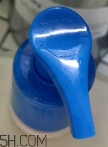 絲塔芙保濕潤膚乳嬰兒能用嗎？絲塔芙潤膚乳怎么樣？