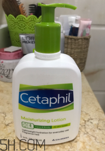 絲塔芙保濕潤膚乳嬰兒能用嗎？絲塔芙潤膚乳怎么樣？