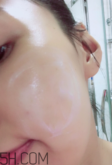 絲塔芙保濕潤膚乳嬰兒能用嗎？絲塔芙潤膚乳怎么樣？