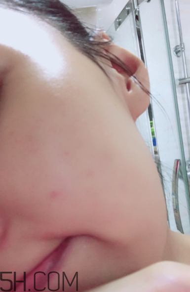 絲塔芙保濕潤膚乳嬰兒能用嗎？絲塔芙潤膚乳怎么樣？